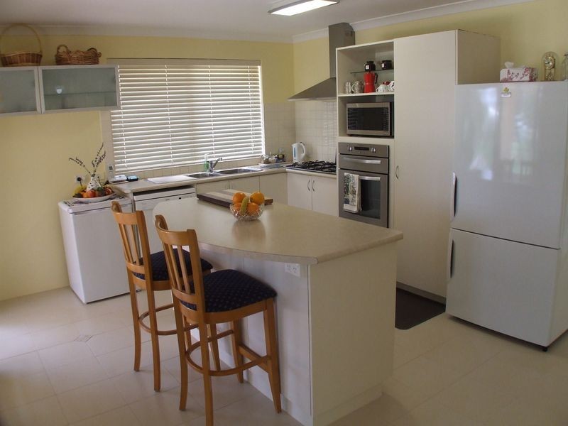 44 South Street, York WA 6302