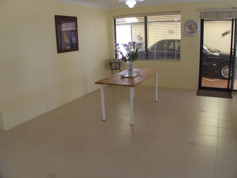 44 South Street, York WA 6302