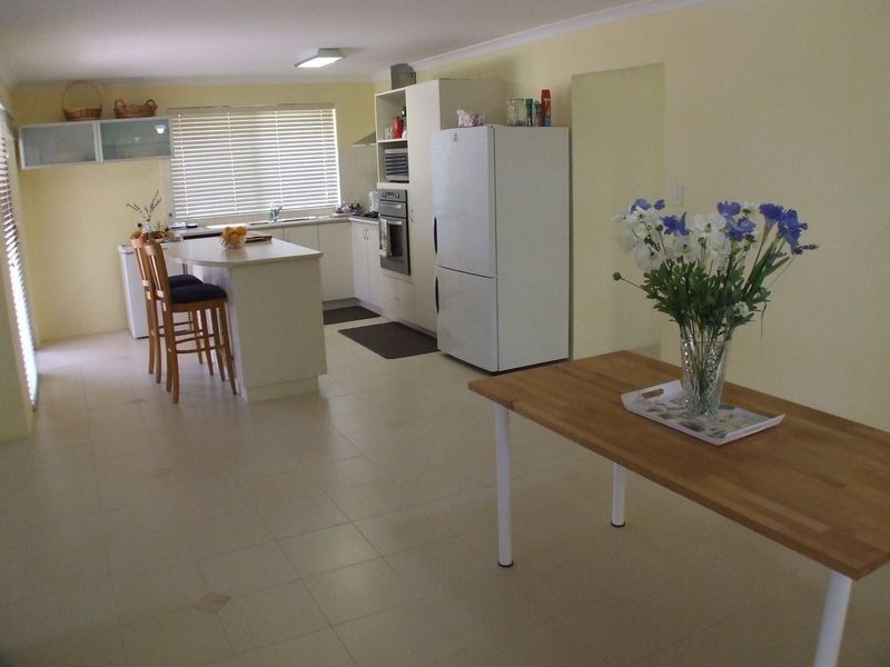 44 South Street, York WA 6302