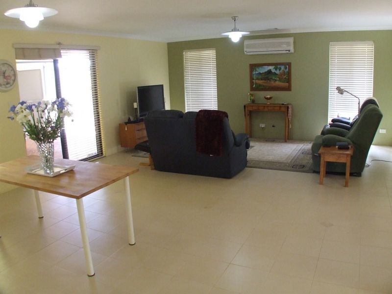 44 South Street, York WA 6302