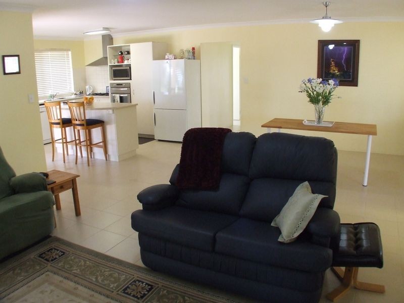 44 South Street, York WA 6302