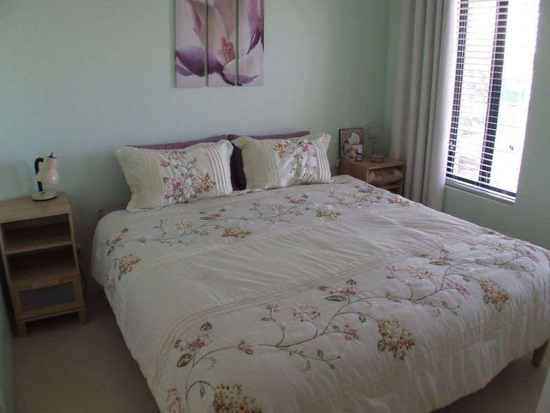 44 South Street, York WA 6302