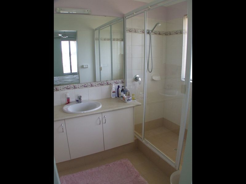 44 South Street, York WA 6302