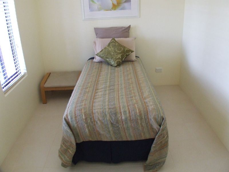 44 South Street, York WA 6302