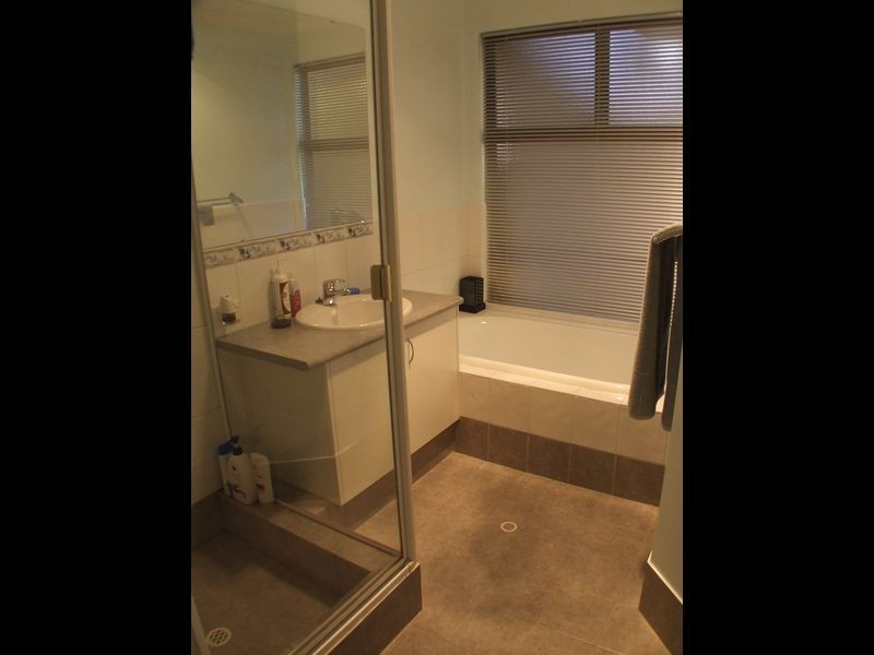 44 South Street, York WA 6302