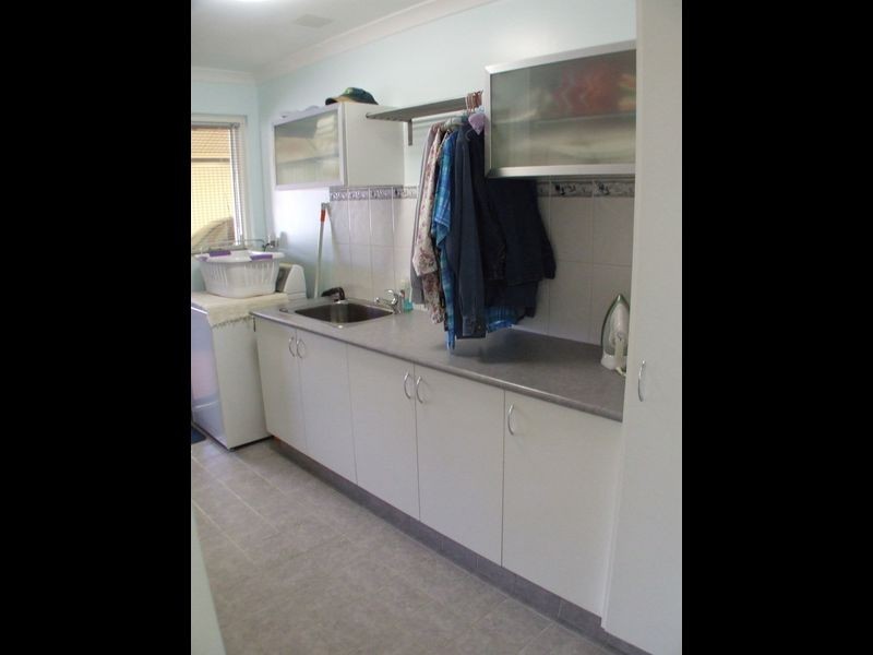 44 South Street, York WA 6302