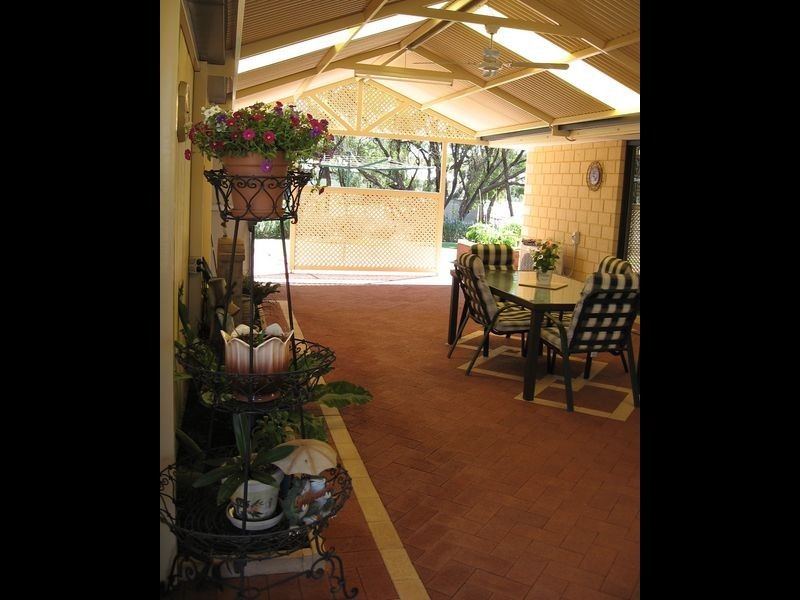 44 South Street, York WA 6302