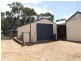 44 South Street, York WA 6302