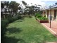 44 South Street, York WA 6302