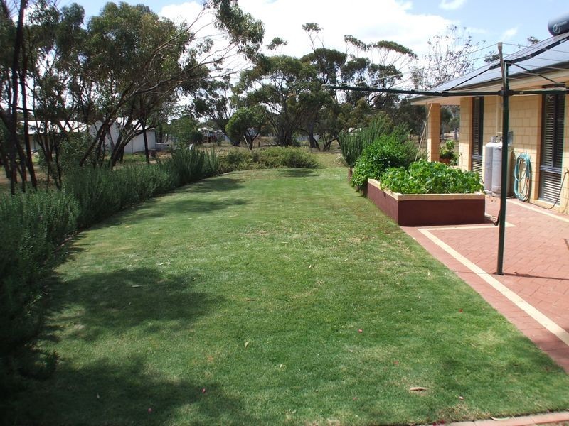 44 South Street, York WA 6302