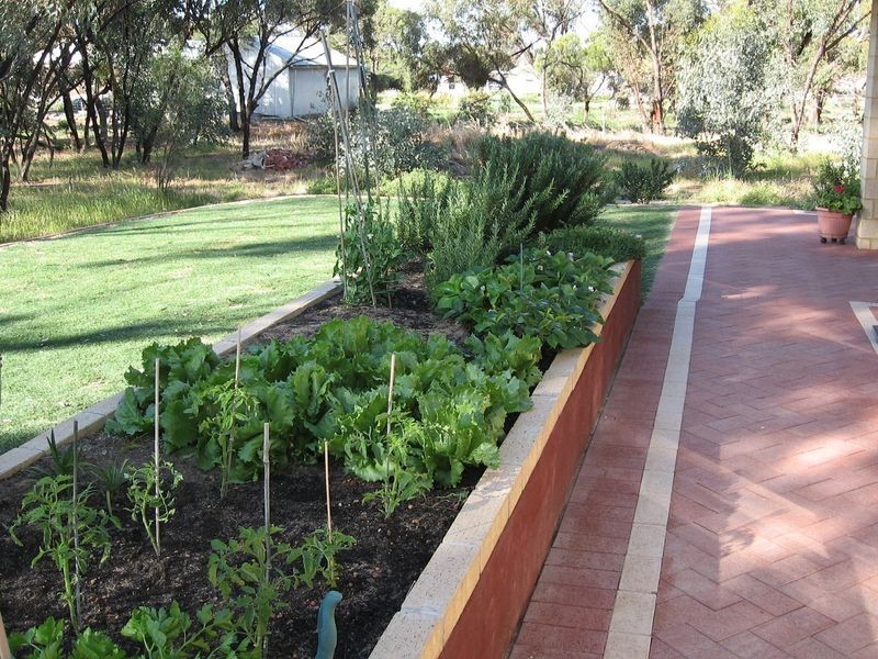 44 South Street, York WA 6302