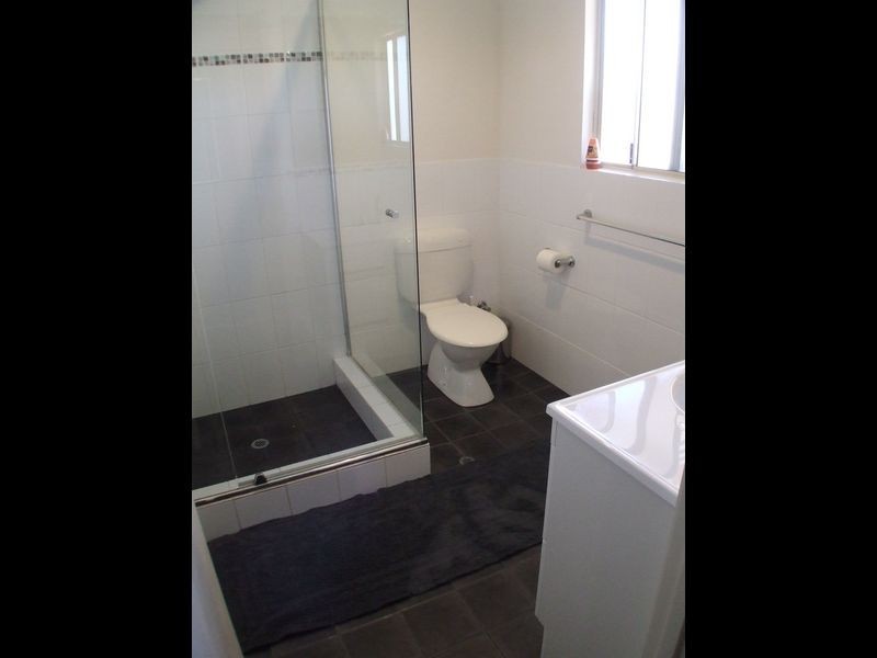 27 Andrews Avenue, York WA 6302