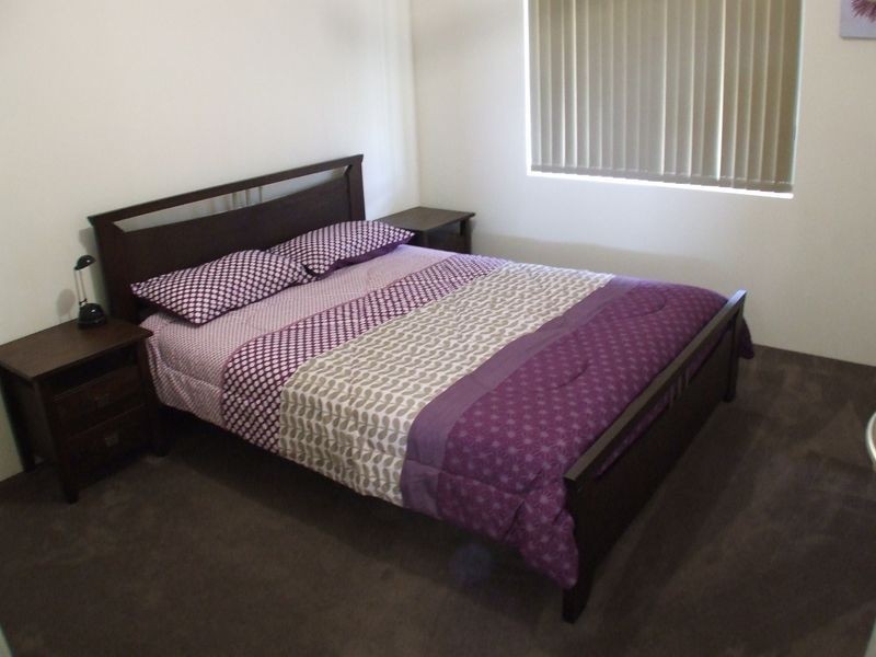 27 Andrews Avenue, York WA 6302