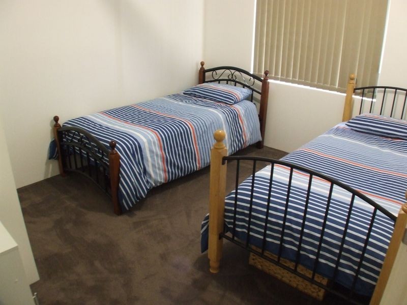 27 Andrews Avenue, York WA 6302