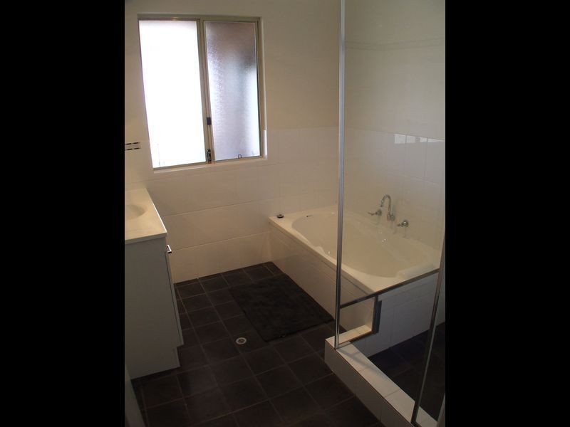 27 Andrews Avenue, York WA 6302