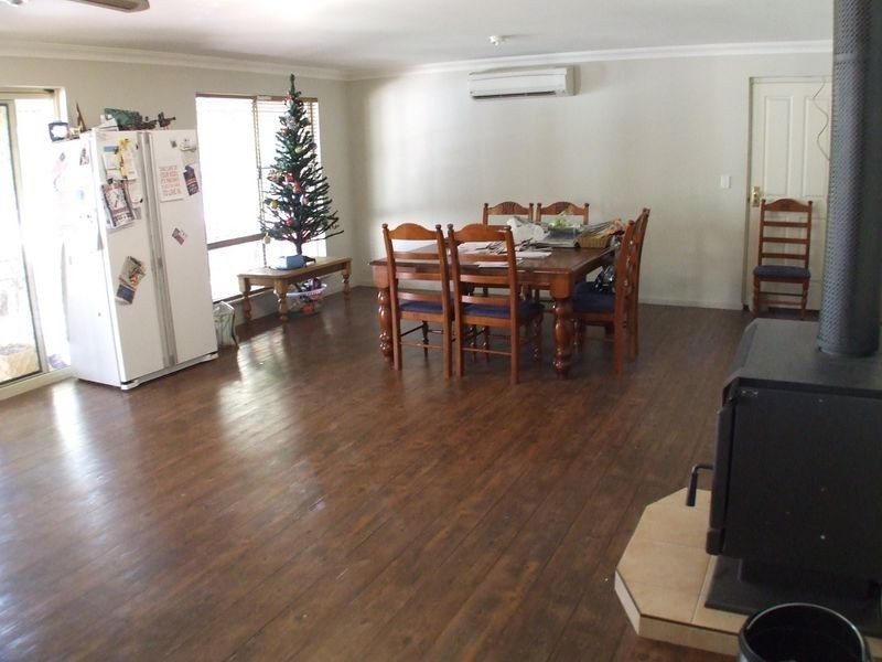 103 Newcastle Street, York WA 6302