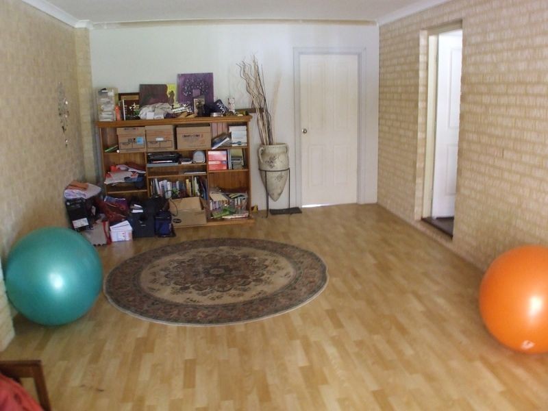 103 Newcastle Street, York WA 6302