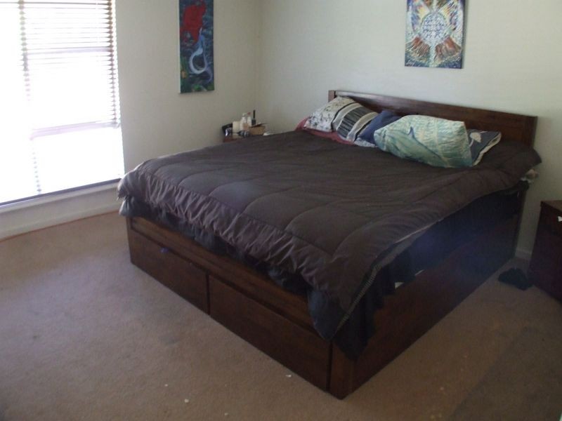 103 Newcastle Street, York WA 6302