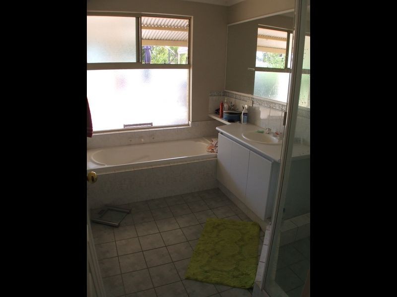 103 Newcastle Street, York WA 6302