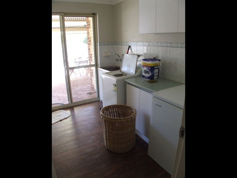 103 Newcastle Street, York WA 6302