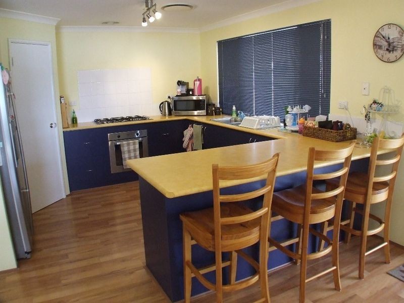 25 Scott Street, York WA 6302