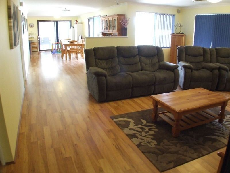 25 Scott Street, York WA 6302