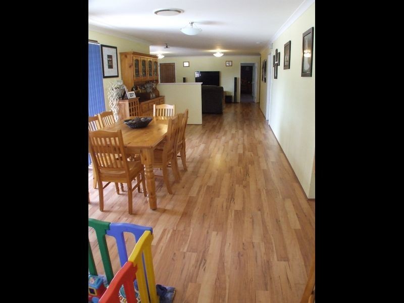 25 Scott Street, York WA 6302