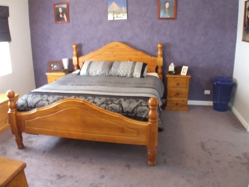 25 Scott Street, York WA 6302