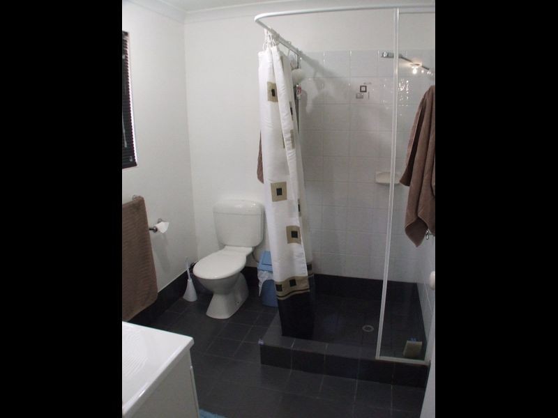 25 Scott Street, York WA 6302