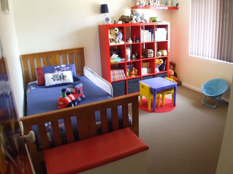 25 Scott Street, York WA 6302