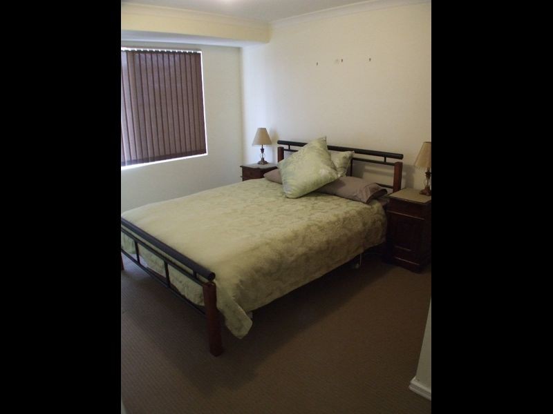 25 Scott Street, York WA 6302