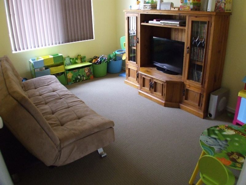 25 Scott Street, York WA 6302