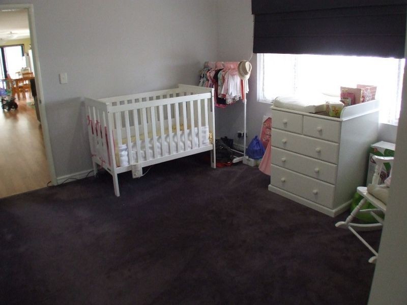 25 Scott Street, York WA 6302