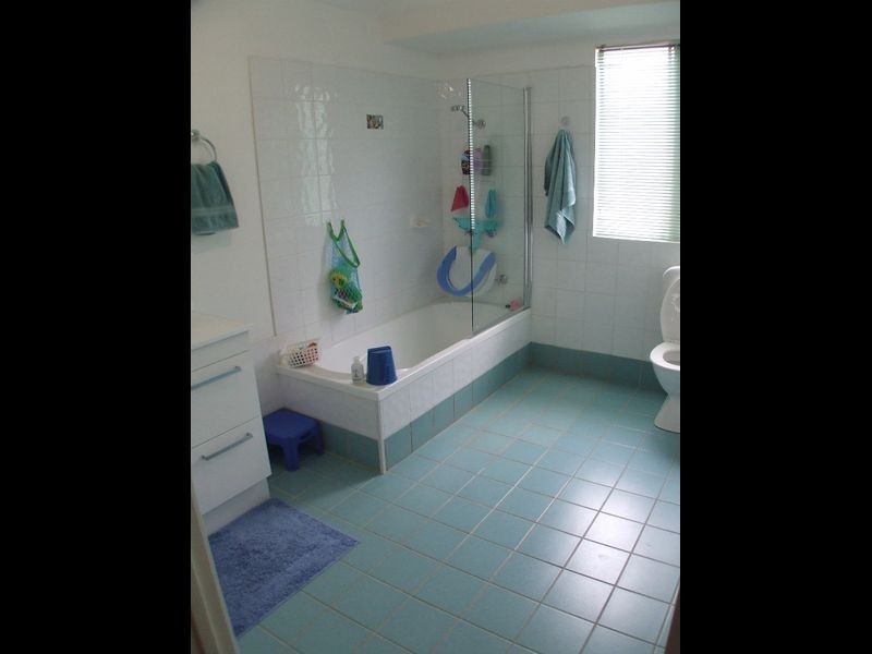 25 Scott Street, York WA 6302