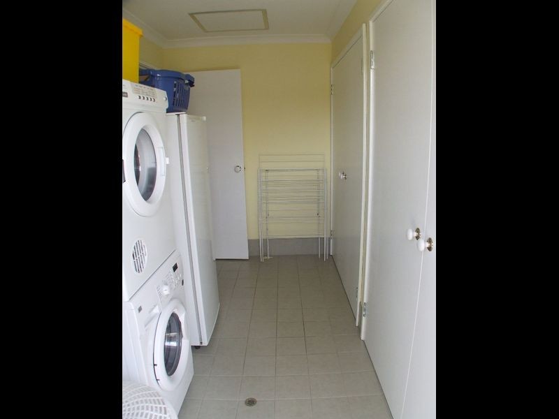 25 Scott Street, York WA 6302