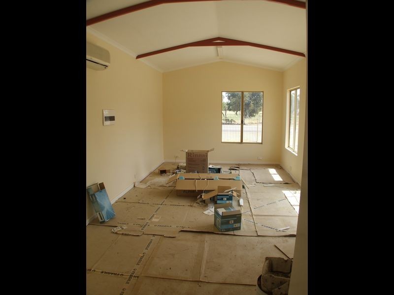 13 Henrietta Street, York WA 6302