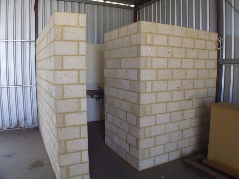 25 Wheeler Street, York WA 6302