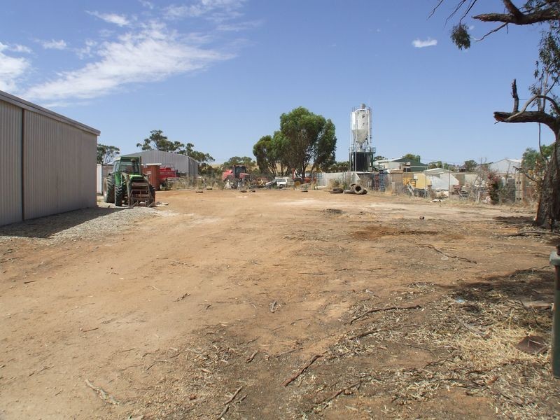 25 Wheeler Street, York WA 6302