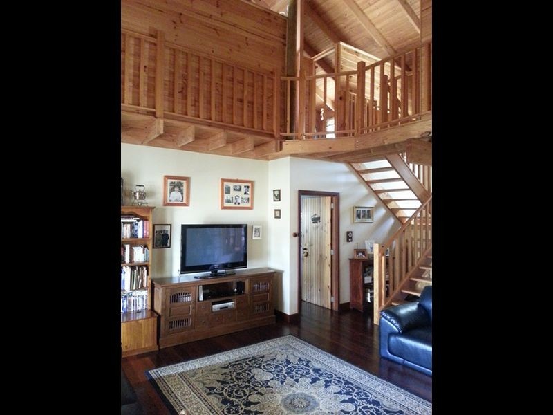 563 Kokendin Road, Beverley WA 6304