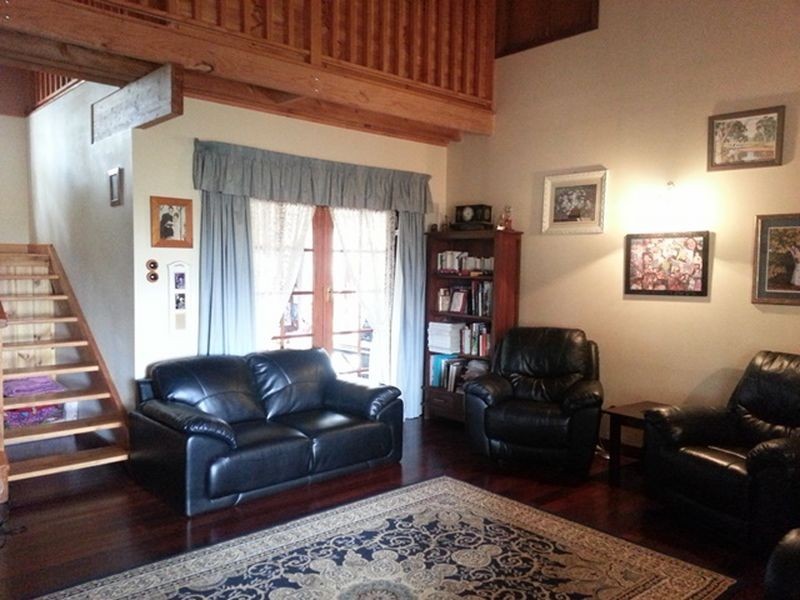 563 Kokendin Road, Beverley WA 6304