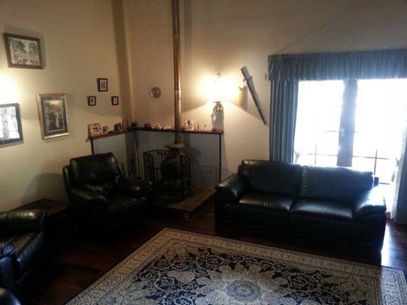 563 Kokendin Road, Beverley WA 6304