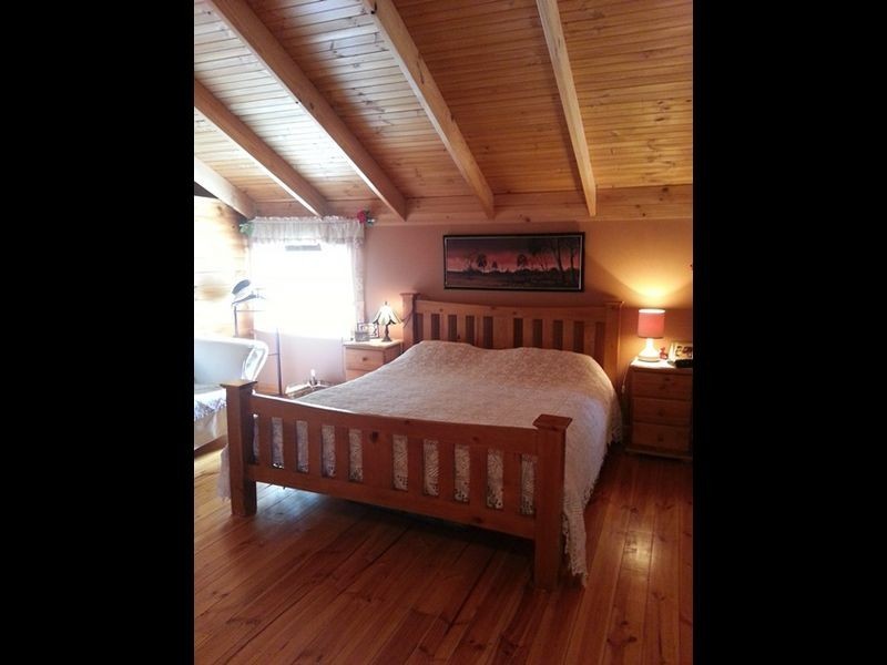 563 Kokendin Road, Beverley WA 6304