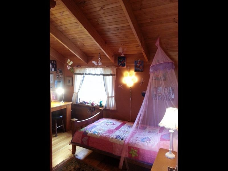 563 Kokendin Road, Beverley WA 6304