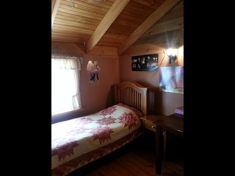 563 Kokendin Road, Beverley WA 6304