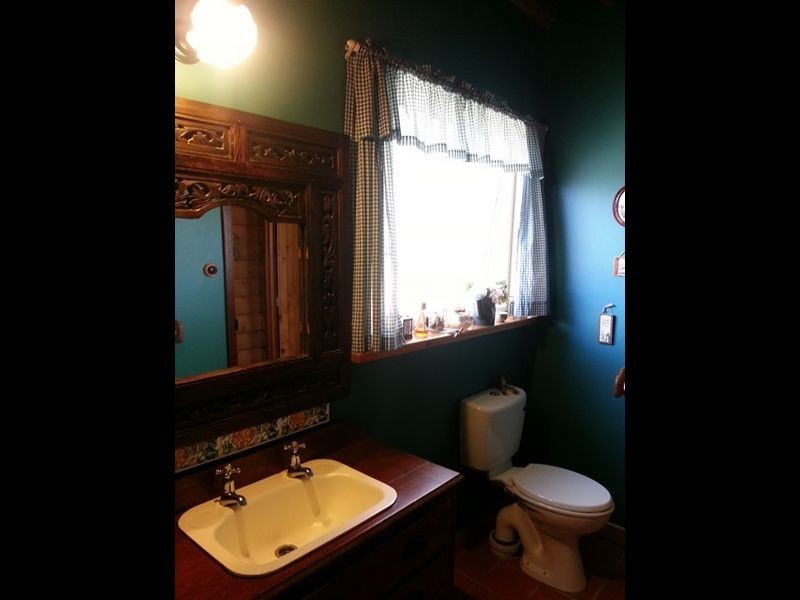 563 Kokendin Road, Beverley WA 6304