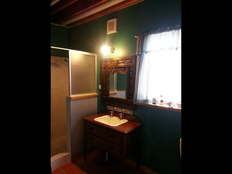 563 Kokendin Road, Beverley WA 6304