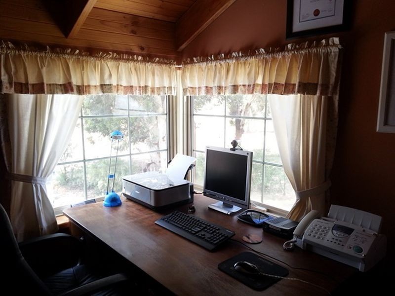 563 Kokendin Road, Beverley WA 6304