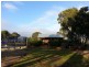563 Kokendin Road, Beverley WA 6304