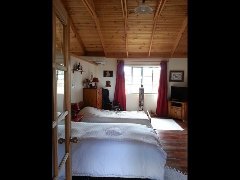 563 Kokendin Road, Beverley WA 6304