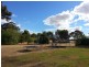 563 Kokendin Road, Beverley WA 6304